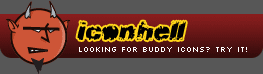 The Best Buddy Icons for AIM