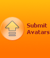 Submit Avatars